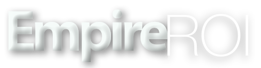 EmpireROI