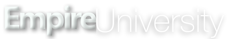 EmpireUniversity